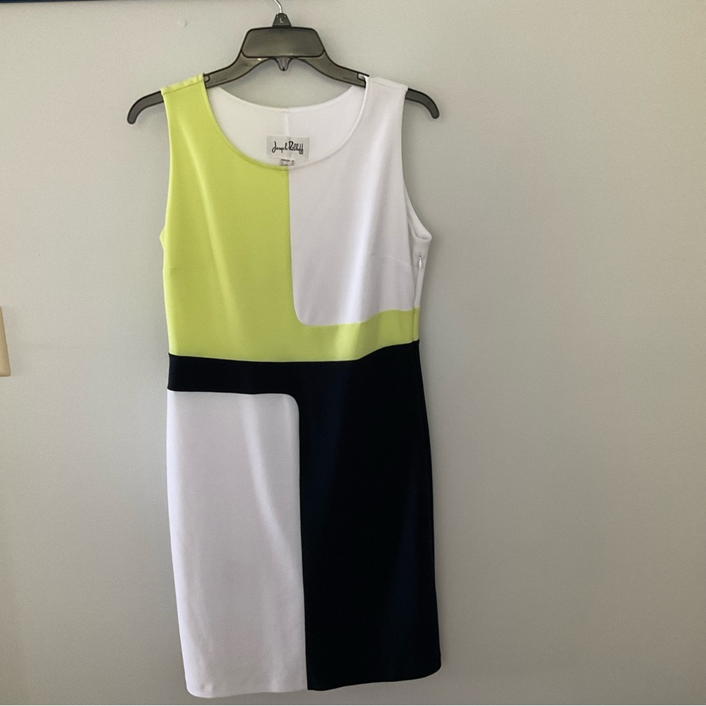 Joseph Ribkoff 10